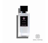 Eau de parfum pour homme et femme - Figue Noire - Casa Invidia - 100ml