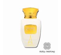 Al Haramain Eau de Parfum Amber Oud Gold Edition mixte 120 ml