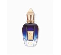 Eau De Parfum Pour Homme Et Femme ¿ Ivory Route - 50ml ¿ Xerjoff