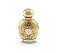 Eau De Parfum Pour Homme Et Femme ¿ Lyncis ¿ 100 Ml ¿ Tiziana Terenzi