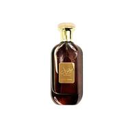 Ard Al Zaafaran Oud 24 Hours Majestic Gold 100ml EDP for Men and Women