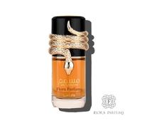 Eau de parfum pour Homme et Femme - MUSAMAM - 100ml - Lattafa - Ard Al Zaafaran