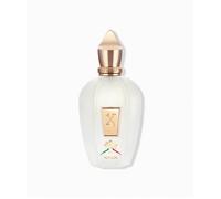 Eau de parfum pour Homme et Femme - NAXOS - 100ml - XERJOFF