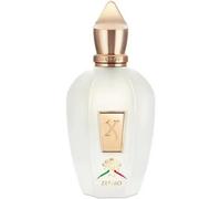 Xerjoff XJ 1861 Zefiro Eau de Parfum (Unisexe) 100 ml