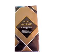 Eau de Parfum pour Homme inspi one million, Vaporisateur Natural Spray, 100ml