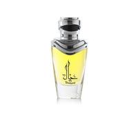 Eau de parfum pour homme - KHAIYYAL - 75ml - Arabian Oud