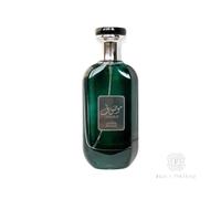 Eau de parfum pour Homme - Mousuf Ramadi - 100ml - Lattafa (Ard al zaafaran)