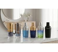 Eau de parfum pour homme Pepe Jeans : Celebrate For Him 100 ml