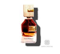 Eau de parfum pour Homme - SAHEB - 100ml - Lattafa (Ard Al Zaafaran)