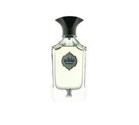 Arabian Oud Sultani Eau de Parfum pour homme 100 ml