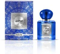 Eau de Parfum pour hommes Nabeel Modern, 100 ml