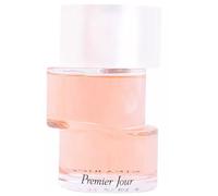 Eau de Parfum Premier Jour 100 ml