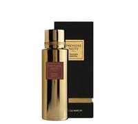Premiere note Tasman Santal EDP - 100 ml