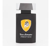 Eau De Parfum Prestigio 125ml Homme Lamborghini