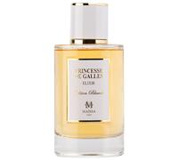 Eau de Parfum Princesse de Galles