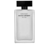 Eau De Parfum Pure Musc Pour Elle 100 ml