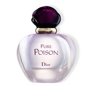 Pure Poison Eau de Parfum de Dior - 50 ml - Pure Poison - Vaporisateur - Kapao Parfumerie en ligne française