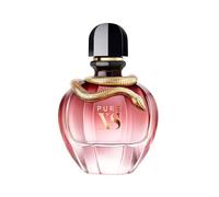 Parfum Femme Pure Xs Paco Rabanne EDP - 80 ml