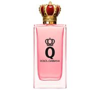 Eau de Parfum Q by Dolce & Gabbana 100 ml
