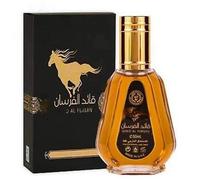 Lattafa Niche Emarati Mughal Fort Eau de Parfum (Unisexe) 100 ml
