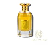 Eau de parfum - Qidwah - 85ml - Mixte - Notes boisées et orientales - Lattafa