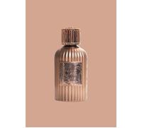 Eau de parfum - Qissa Delicious - 100ml - Oriental - Gourmand - Paris Corner