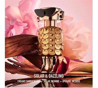 Eau de parfum - Rabanne - Fame Intense - 80 ml - Floral - Rechargeable