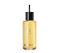 Eau De Parfum Rabanne Paco Rabanne Eau De Parfum 200ml