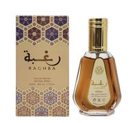 Eau de Parfum Raghba Sultan el Waha