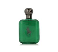 Eau de Parfum - Ralph Lauren - Polo Cologne Intense - 118 ml - Homme - Concentration élevée