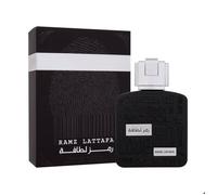 Lattafa Ramz Lattafa Silver Eau de Parfum (Unisexe) 100 ml