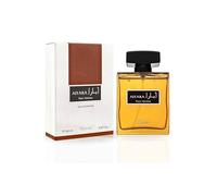 Eau de Parfum - Rasasi - Aiyara - 100ML - Homme - Longue Durée