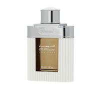 Niche Emarati Vintage Castle Eau de Parfum mixte 100 ml