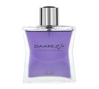 Eau de Parfum - Rasasi - Daarej Pour Homme - 100 ml - Homme - Concentration élevée