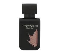 Eau de Parfum - Rasasi - La Yuqawam Tobacco Blaze - 75 ml - Homme - Concentration élevée