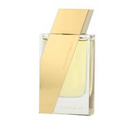 Eau de Parfum - RASASI - Oudh Al Boruzz Asrar Indonesia - 50 ml - Unisexe