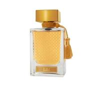 Rasasi Eau de Parfum Qasamat Bareeq – Unisexe – 65 ml