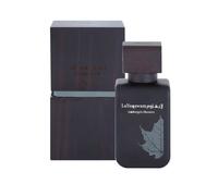 Rasasi La Yuqawam Jasmine Wisp Vapo 75ml Parfum Femme