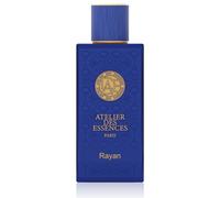 Rayan ATELIER DES ESSENCES Paris Eau de Parfum HOMME 100ml
