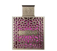 Rayhaan Kiss Eau de Parfum (Femme) 100 ml