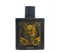 Rayhaan Eau de Parfum Lion pour homme – 100 ml