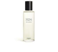 Eau de Parfum Recharge eau de parfum H24 200 ml