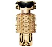 Eau de Parfum Rechargeable Fame Intense 80 ml