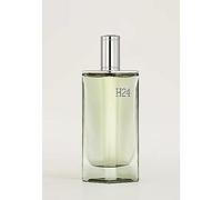 Eau de parfum rechargeable HERM S H24 pour homme, 100 ml (nouveaut 2023)