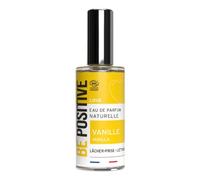 Eau de parfum Reconfort Vanille 50 ml ACORELLE