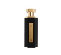 Eau De Parfum Reef 33 - Reef
