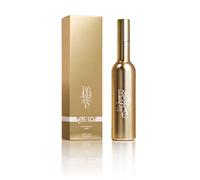 Eau de Parfum Réjouissance 100 ml