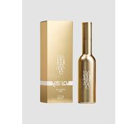 Eau de parfum Réjouissance pour femme 50 ml