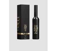 Eau de parfum Réjouissance pour homme 100 ml