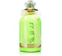 Eau de parfum Reminiscence Eau de Parfum Heliotrope - 100 ml